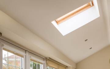 Dobcross conservatory roof insulation companies