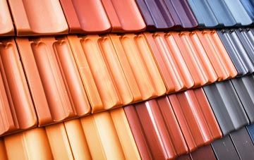 Dobcross roof tile costs