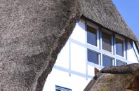 find rated Dobcross thatchers